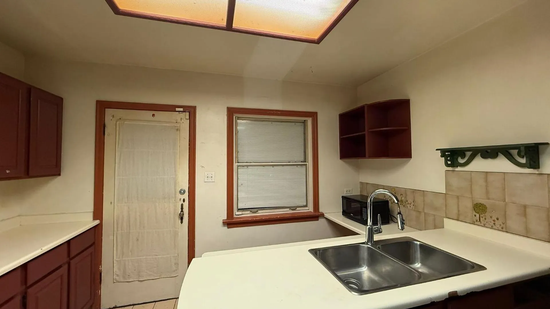 Vancouver Bungalow - Near Ubc, Downtown & Kitsilano Beach Canada