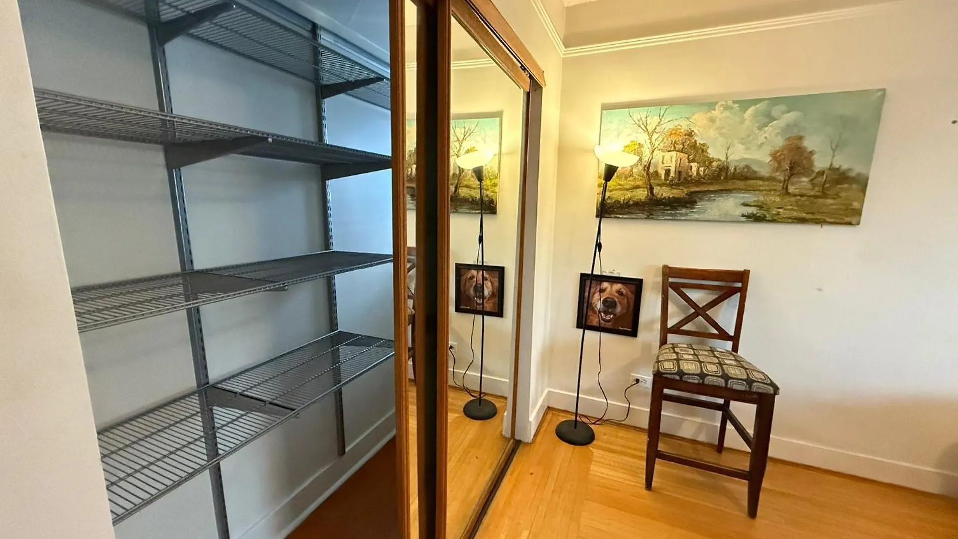 Homestay Vancouver Bungalow - Near Ubc, Downtown & Kitsilano Beach
