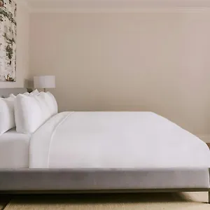 3* Apart-hotel Sonder The Sunset